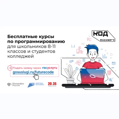 image (1).png